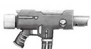 Pistola Infierno.jpg
