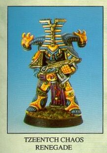 Miniatura caos mil hijos marine rubrica.jpg