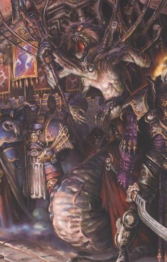 Yngethel.jpg