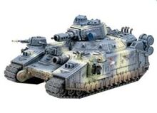 Tanque Superpesado Hellhammer.jpg