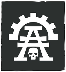 Estandarte Stygies VIII.png