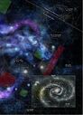 Sector Fenris 2