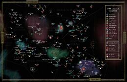 830px-Calixis-map.jpg