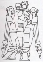 Crusader Inquisición Cybernetica.jpg
