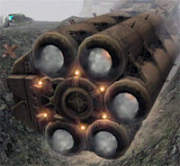Hellstorm Cannon.jpg
