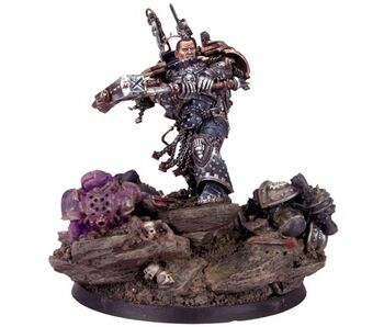 Ferrus1wikihammer.jpg