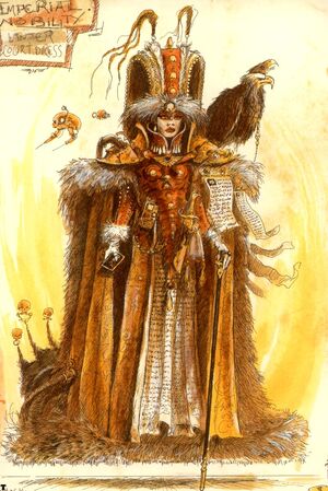 Reina Lachrima Sepheris Secundus Cuenca Golgenna Wikihammer.jpg