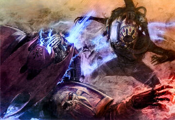 Culexus assassinorum.jpg