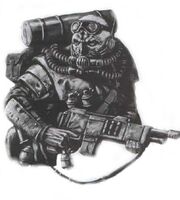 Guardiias3