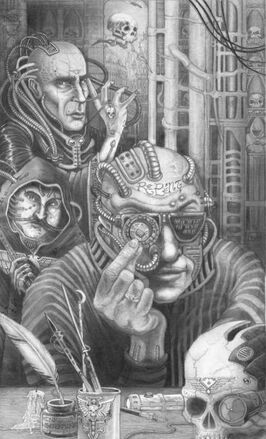 Mechanicus 2.jpg