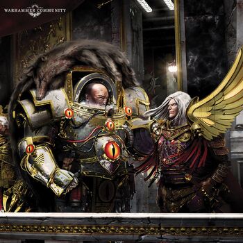 Fulgrim big.jpg