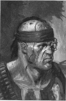 Harker