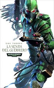La-senda-del-guerrero 9788448044763.jpg
