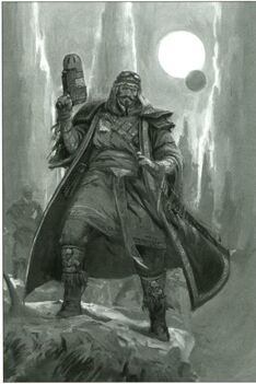 Al'rahem.jpg