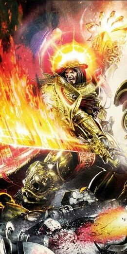 Imperio emperador luchando.jpg