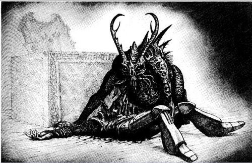 Thrax.jpg