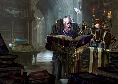 Imperio adeptus administratum adepto.jpg