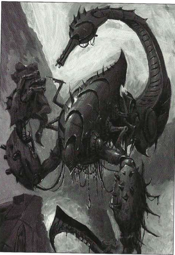 Talos 3 Wikihammer 40K.png