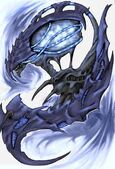 Tyranidimages (3)