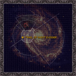 Ruta de San Evisser.jpg