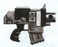 Bolter pistola Ryza Ultima fantasmas estelares.jpg