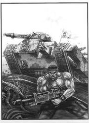 Soldado catachan.jpg