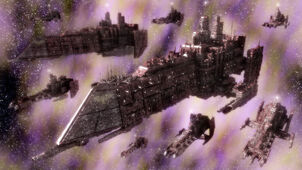 Flota Batalla Viaje Disformidad Inmaterium Wikihammer.jpg