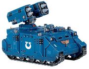 WhirlwindMark2.jpg