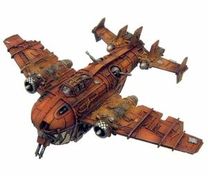 Bombardero Orko.jpg