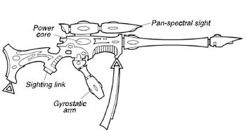 Eldar Long Rifle.jpg