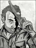 No oficial dibujo 1.jpg