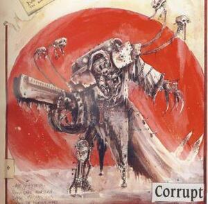 Escimático hereje mechanicus.jpg