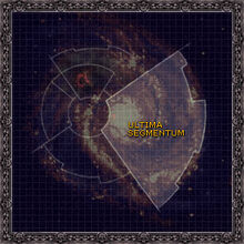 Galaxy map ultimasegmentum Calderis.jpg