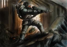 Guardia imperial Karskin épico.jpg
