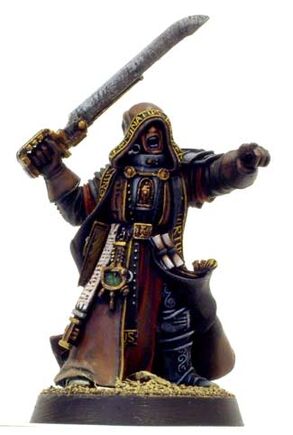 Soloman Lok.jpg