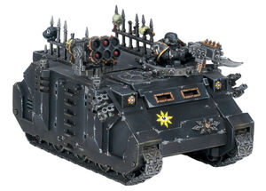 Rhino legion negra.jpg