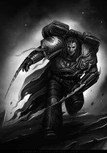 Yorag Dragones Negros.jpg
