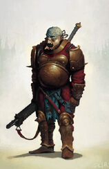 Cultista de khorne.jpg