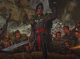 Fantasmas tanith aexe cardinal.jpg