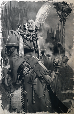 Interrogador Crane.png