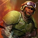 Avatar - Guardia Imperial 2.jpg