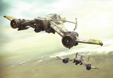 Flota cazas avenger.jpg
