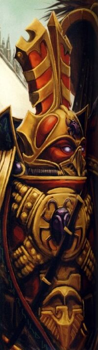 Phosis T'kar.jpg