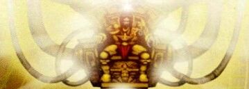 360px-Golden Throne.jpg