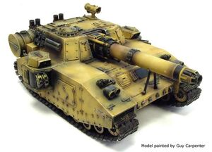Shadowsword.jpg