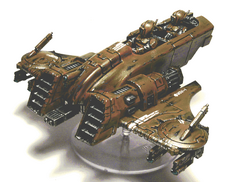 Tau Pirana-2