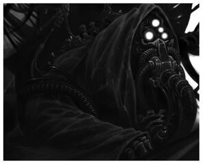 Mechanicum tecnosacerdote.jpg