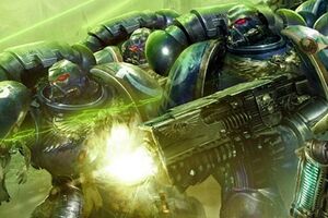 Ultramarines 2.jpg