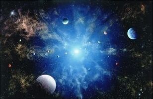 Inmaterium portal