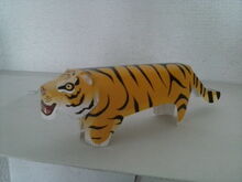 Tigre